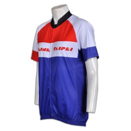 B095 custom wholesale dry fit bike uniforms women B095 custom wholesale dry fit bike uniforms women